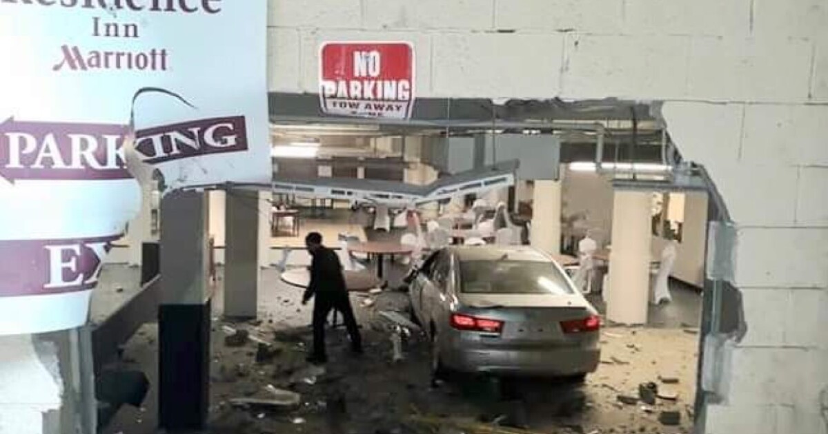 Cleveland paint shop and artist collective reinventing itself amid