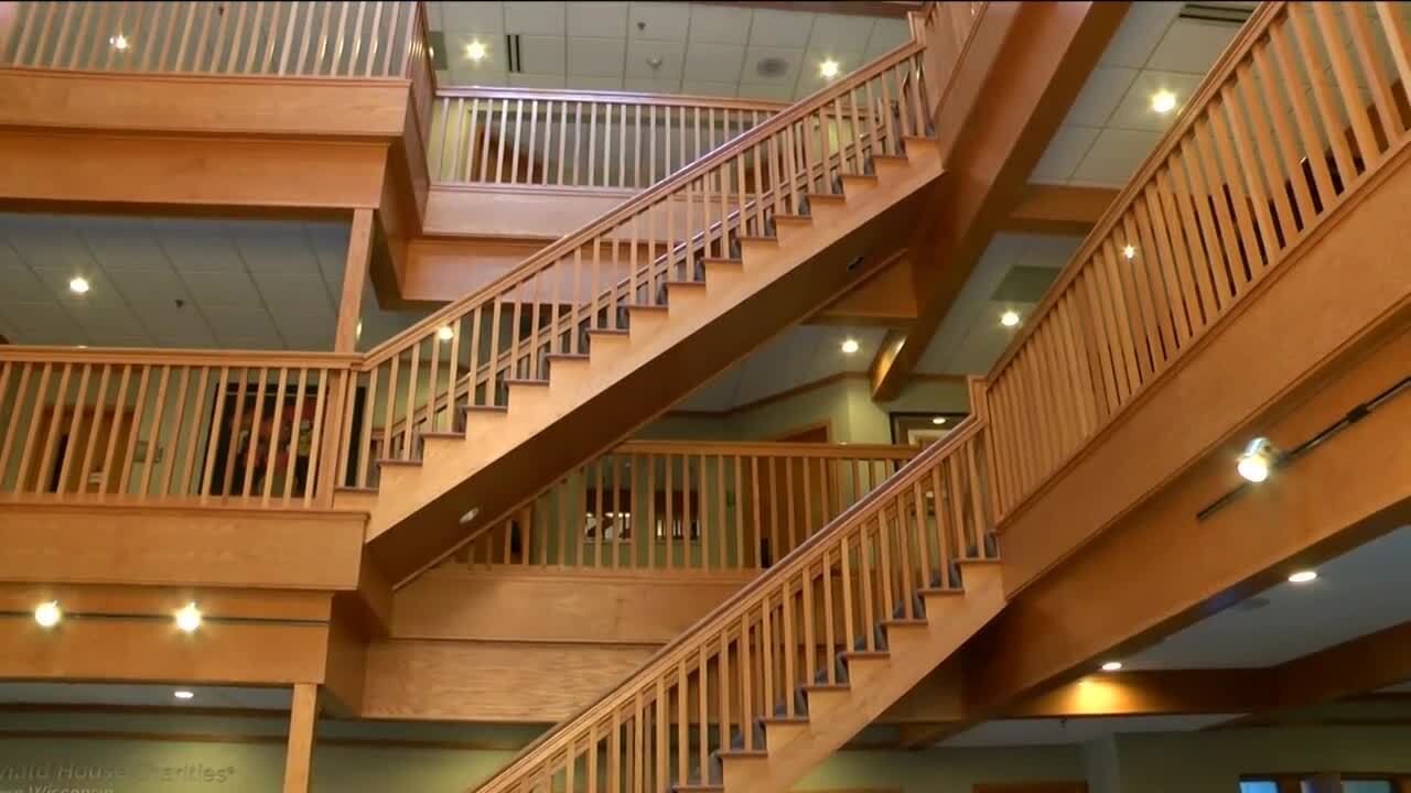 Poster image - 2021-06-16T175000.162.jpg