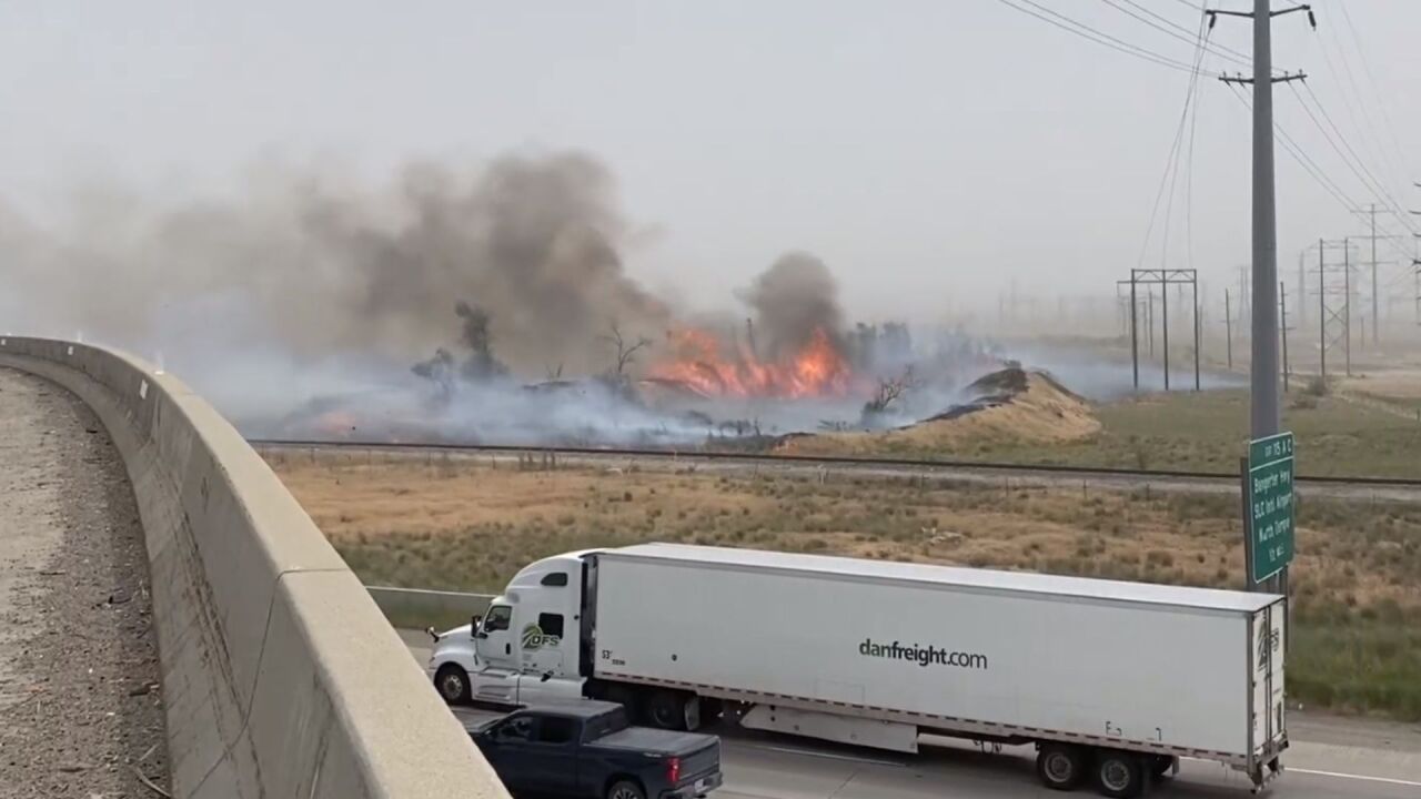 Image - 2022-06-19T154719.725.jpg