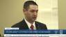 Montana Attorney General leading 2nd lawsuit challenging healthcare worker vaccine mandate