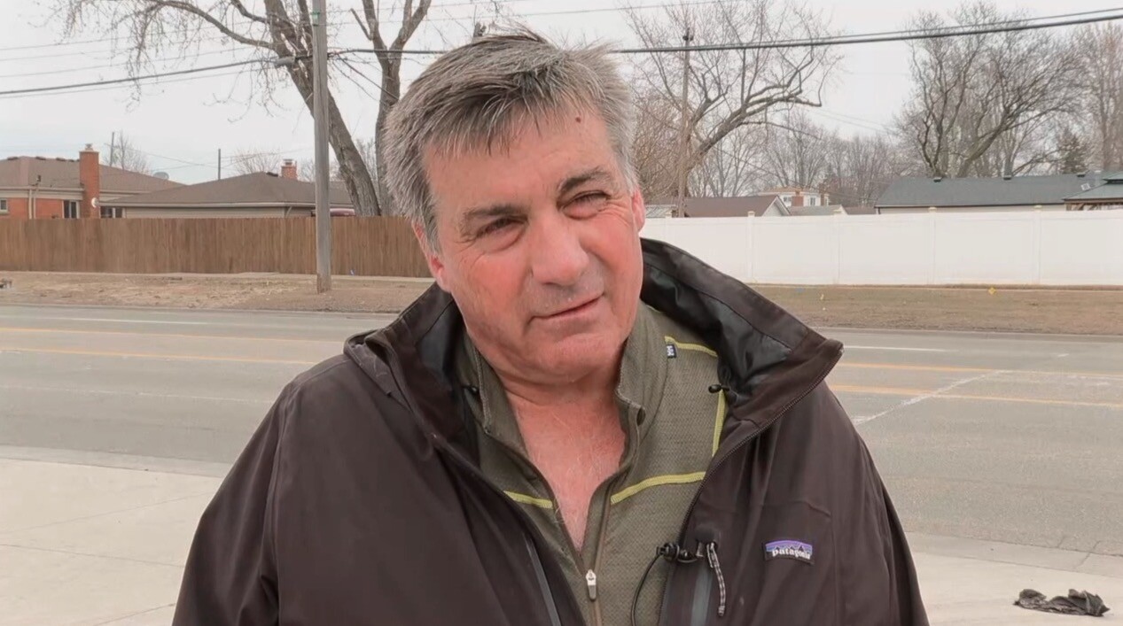 Screenshot 2026-03-03 at 4.52.38 PM.jpg