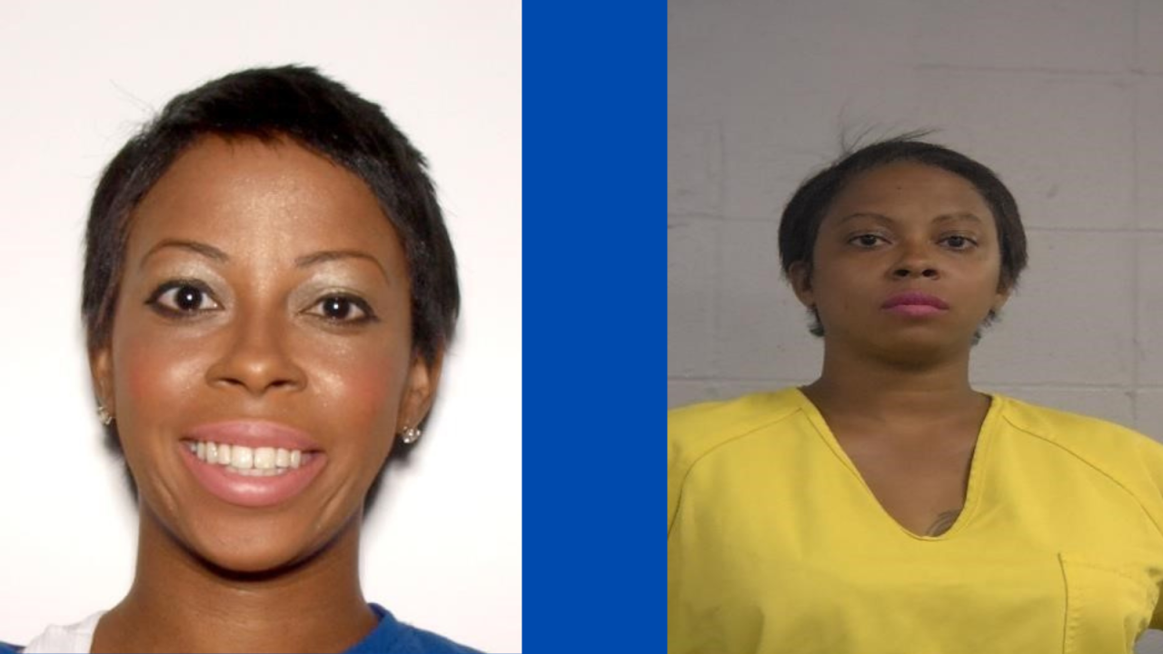 Dejuane Ludie Anderson .png