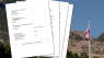 Lawsuit challenges Boulder Valley School District over public involvement with school closures