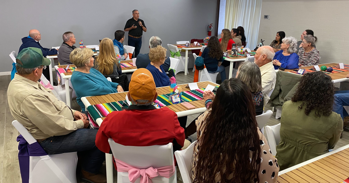 20 years of serving those who serve you - Vimarsana News
