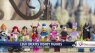 Morning Buzz 5 things to know about March 30th
