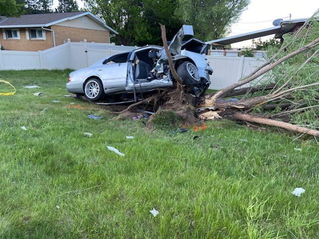 Accident Photo 2.jpg