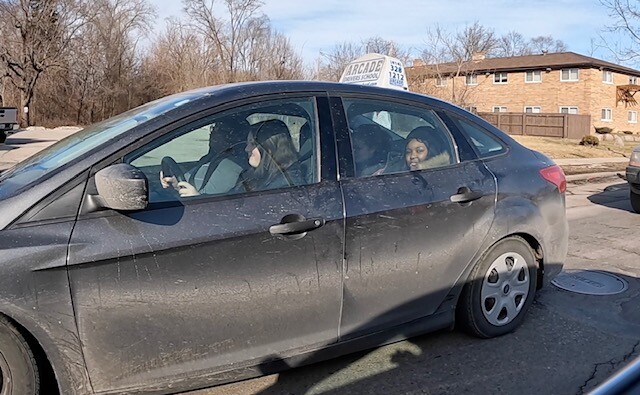 thumbnail_Screen Shot 2023-02-21 at 14.25.42.jpg