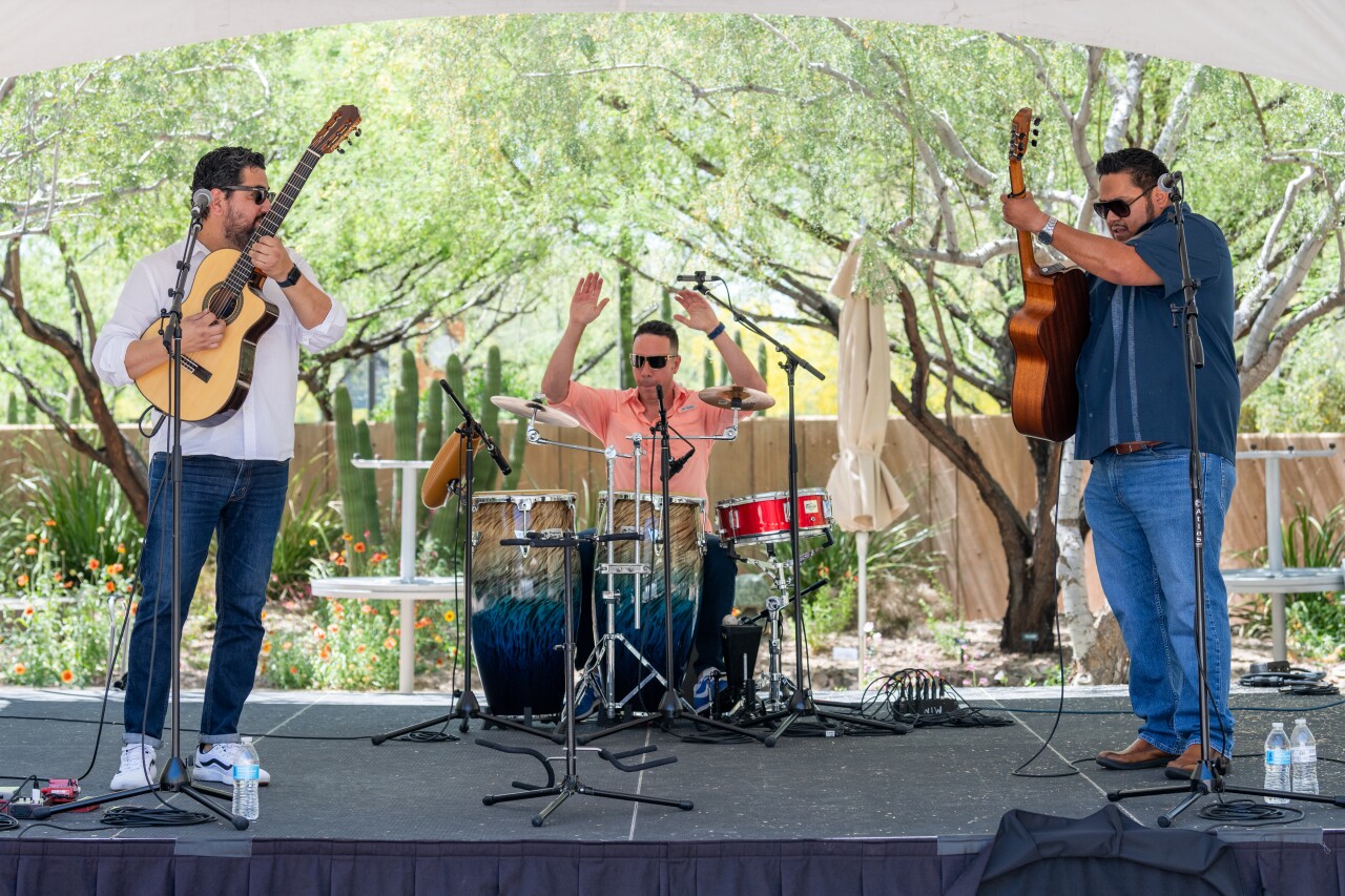 Experience Cuba at Musical Instrument Museum.jpg