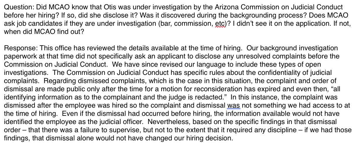 Screen Shot 2022-03-04 at 12.46.38 PM.png