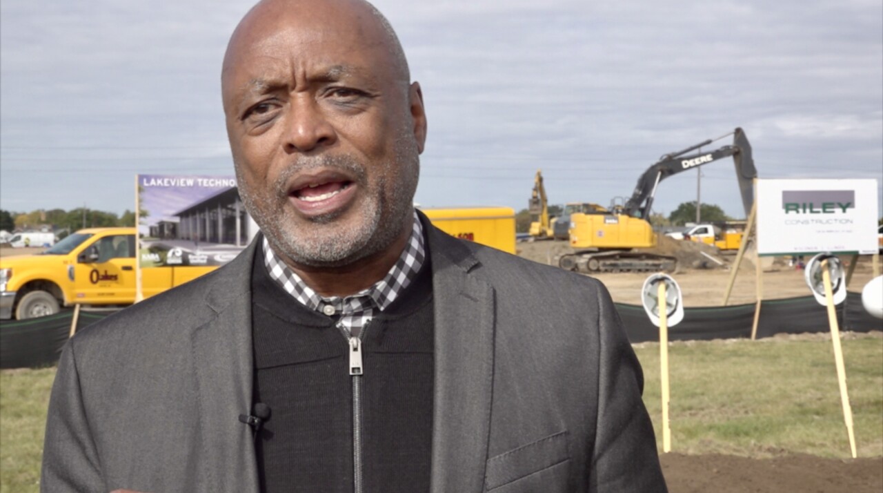 Screen Shot 2023-10-10 at 2.34.53 PM.jpg