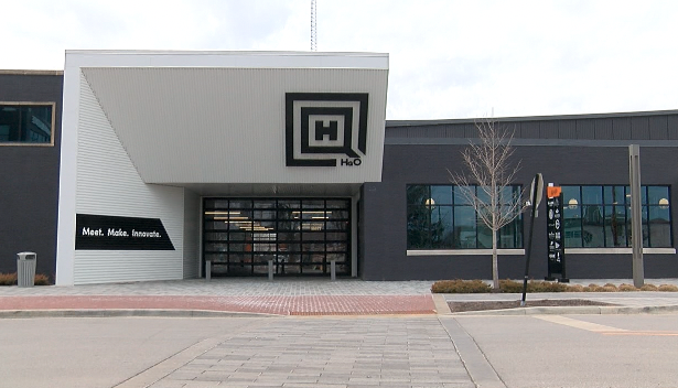 Screen Shot 2023-03-16 at 8.05.27 PM.png