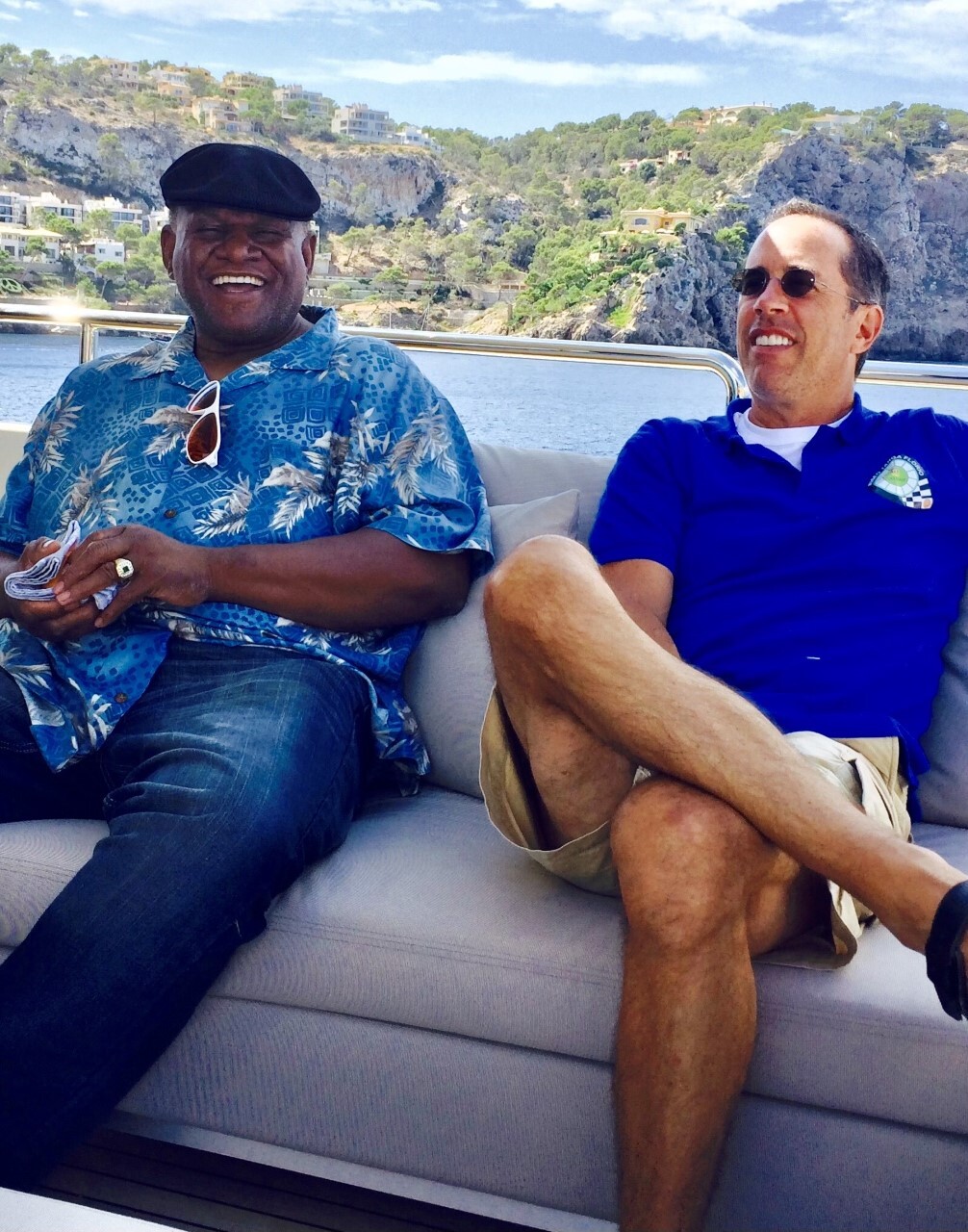George Wallace and Jerry Seinfeld.jpg