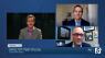 MorningLine: Election 2020 P.1