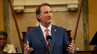 State of the Commonwealth