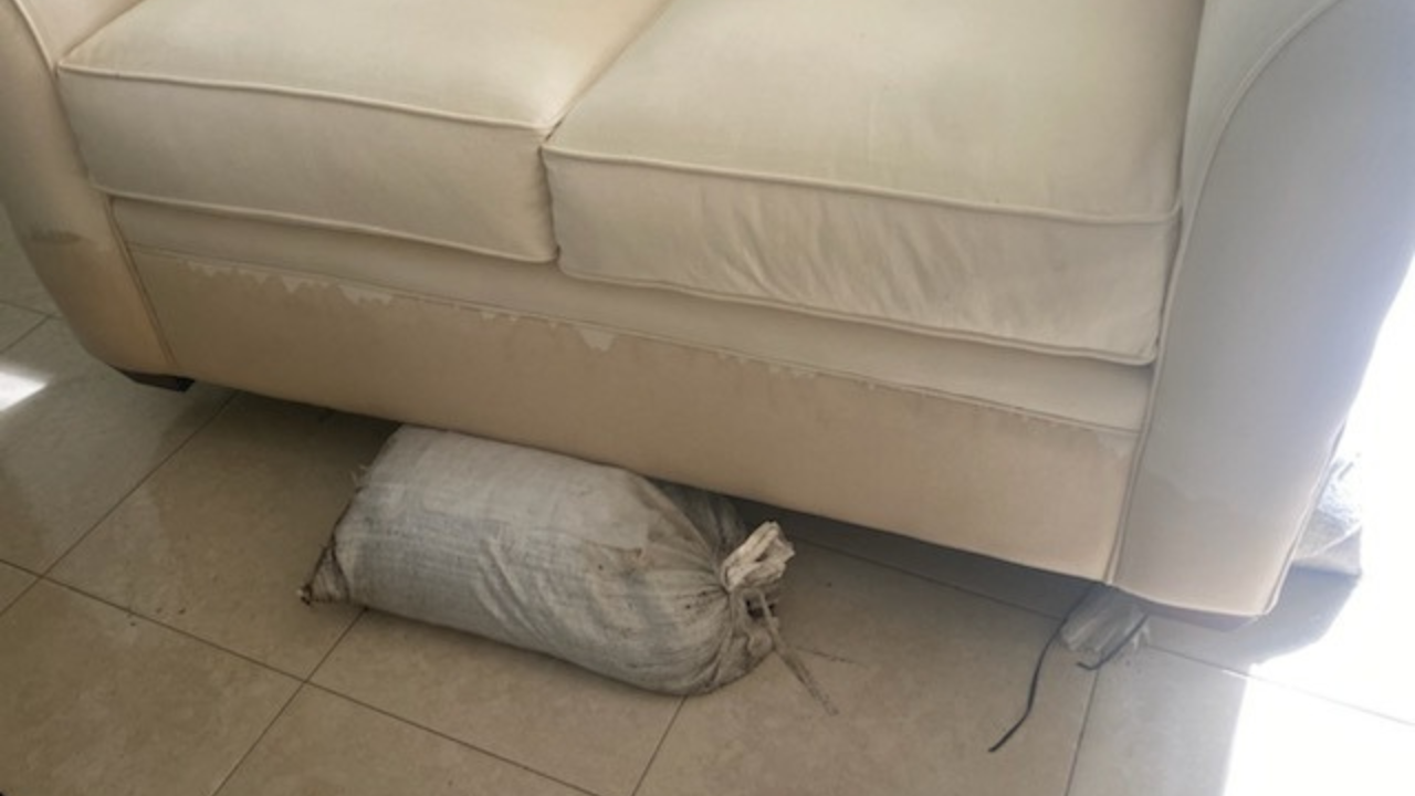 State senator re-files bill that would give Fla. renters an important heads up