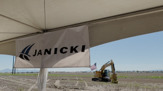 janicki excavator.png