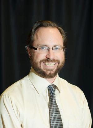 nicholas bowsher.jpg