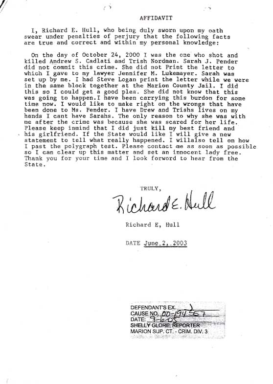 Richard Hull confession.png