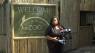 Employee killed by tiger at Palm Beach Zoo ID'd