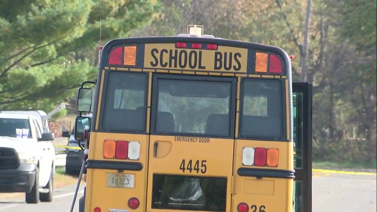 Fulton_County_Bus_Crash (3).jpg