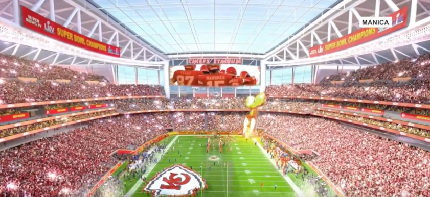 Chiefs rendering.png