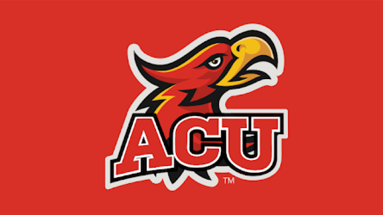 Addition of Arizona Christian 'a game changer' for Frontier Conference