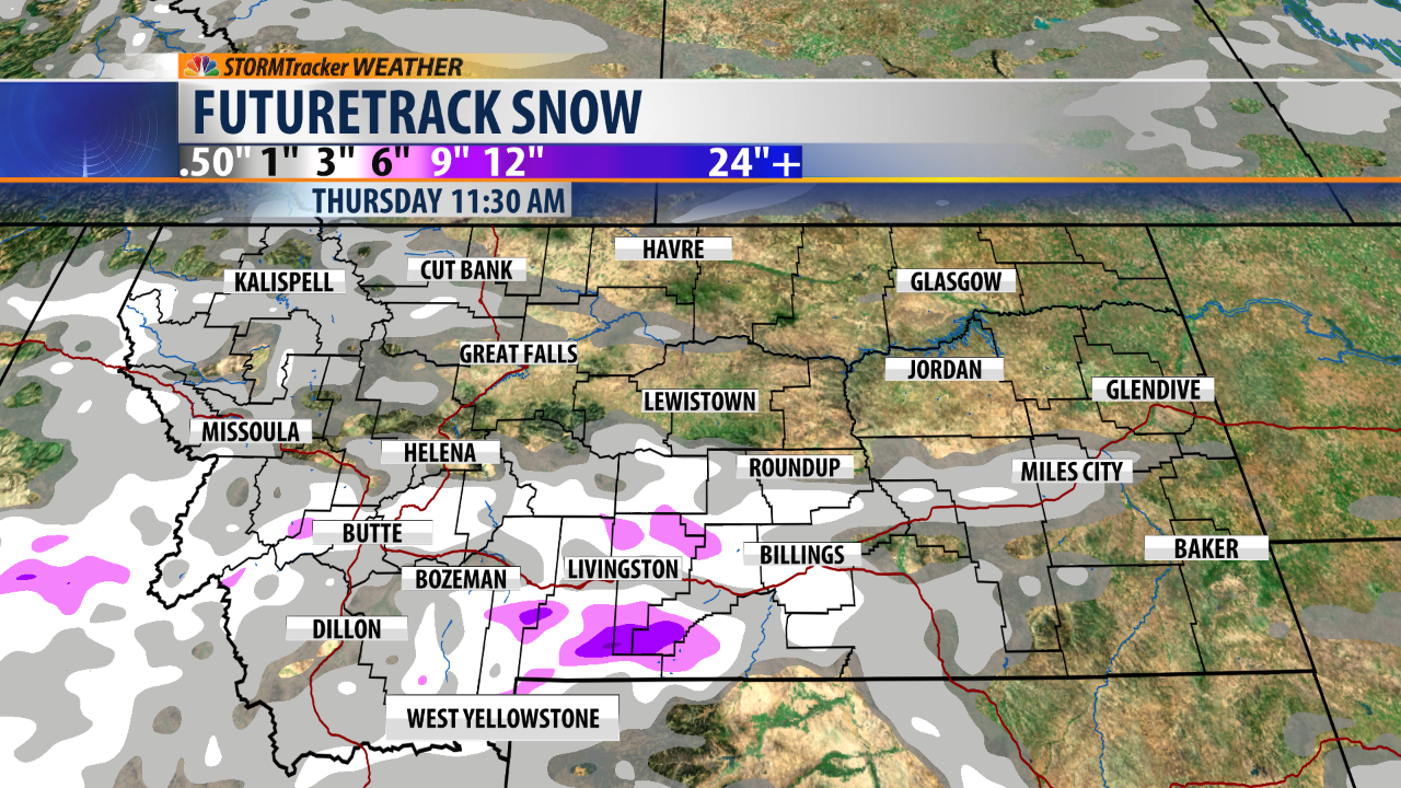 SnowForecastMap.png