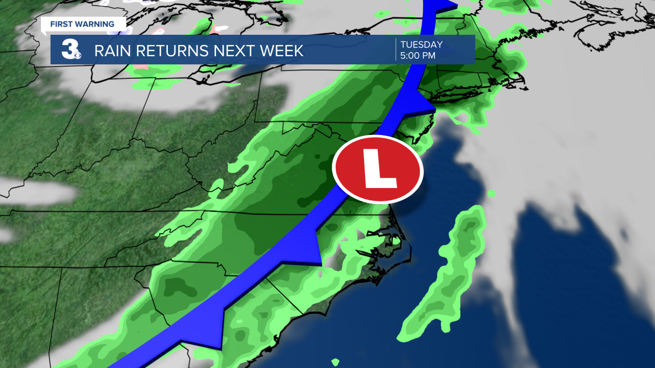 Surface Map Forecast.png