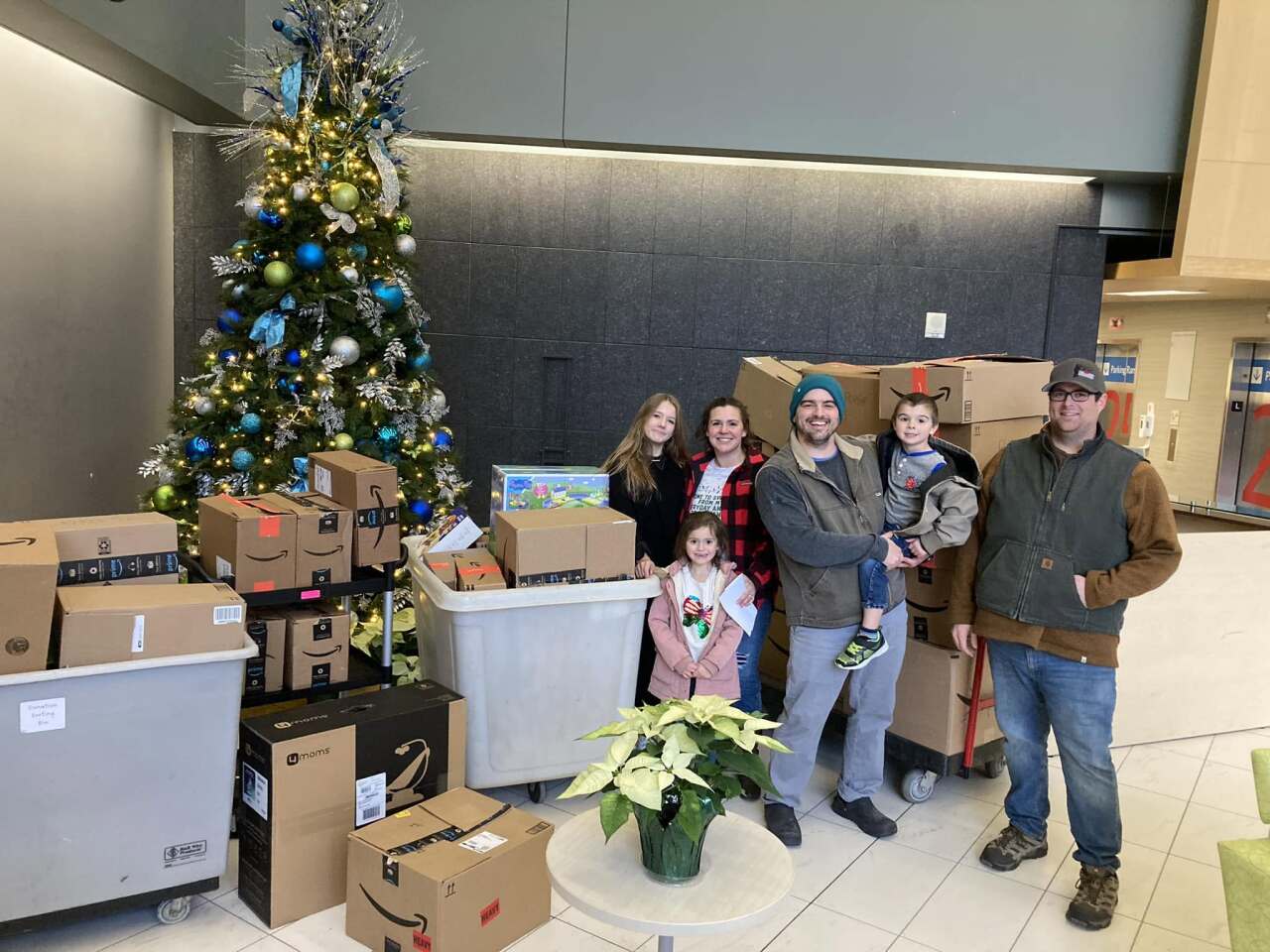 alice holiday dropoff.jpg