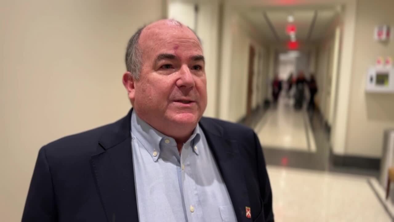 Poster image - 2024-03-05T222640.470.jpg