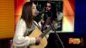 A Performance from the Talented Ryann Lyn