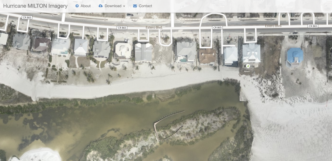 Screenshot 2024-10-21 at 9.45.44 PM.png