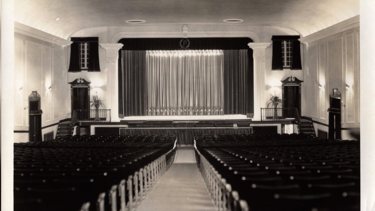 STAGE.jpg