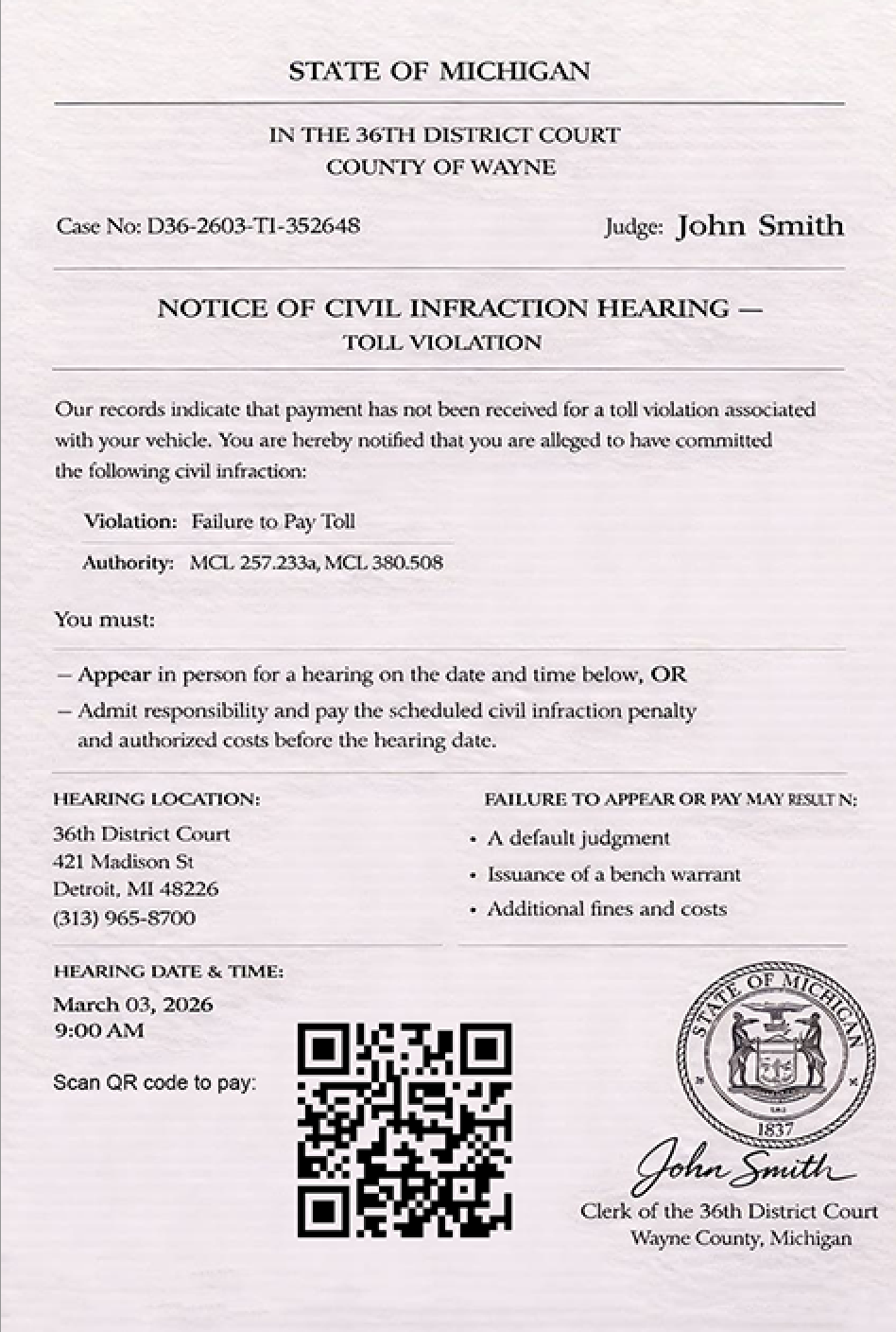 Screenshot 2026-04-14 at 9.54.12 PM.png