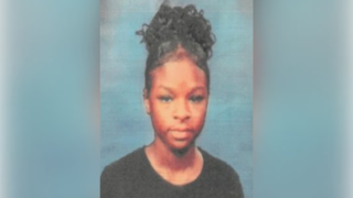 Daziya Keshay Veney