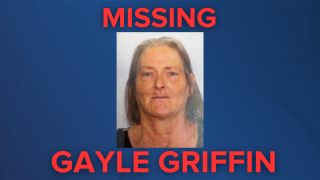 MISSING (4).png