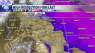 Today's Weather Bobcast for Feb.13, 2020