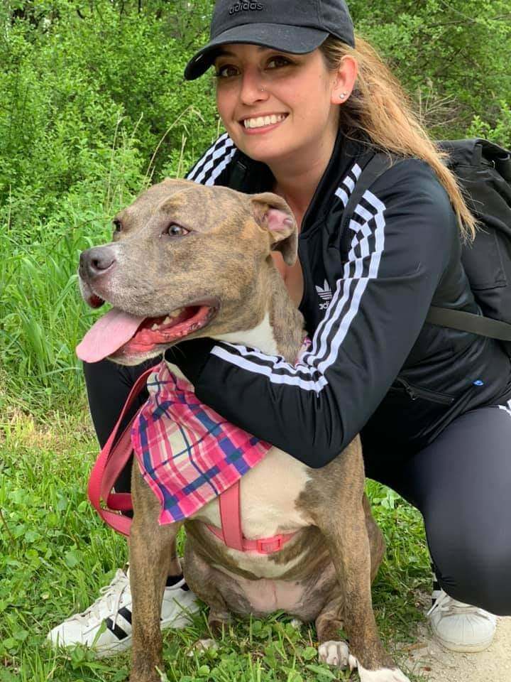 Valerie Missing with Dog.jpg