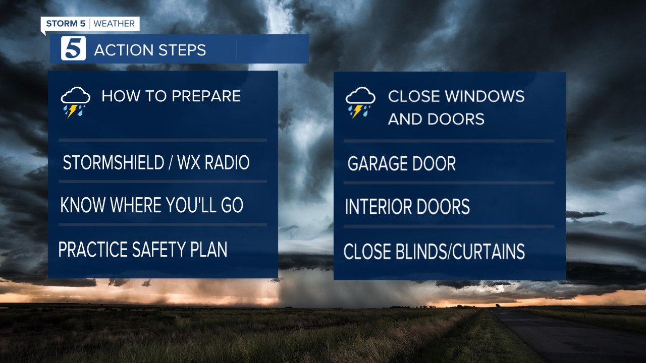 Blue background for brightspot (62).png