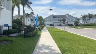 Westlake first-time homebuyers program 