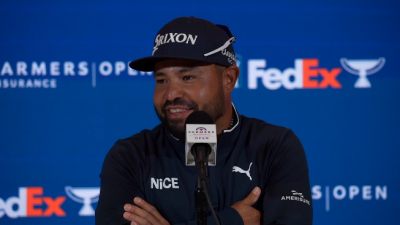 jj spaun.png