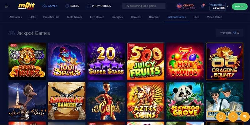mbit-home-katc-best-bitcoin-casinos