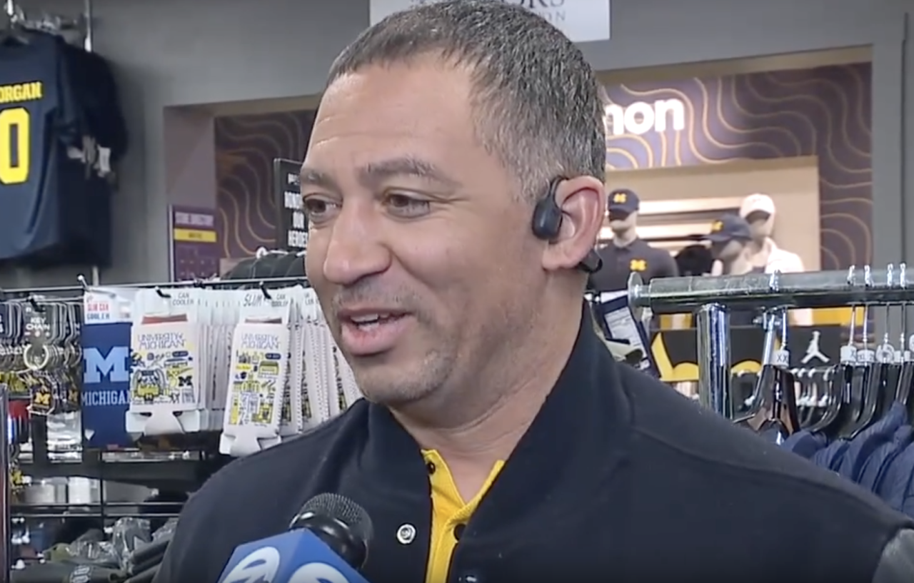 Screenshot 2026-04-07 at 3.59.25 PM.png