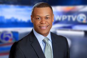 JASON PUGH 2019.png
