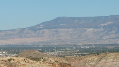 grand-mesa-.png