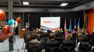 helena college.jpg