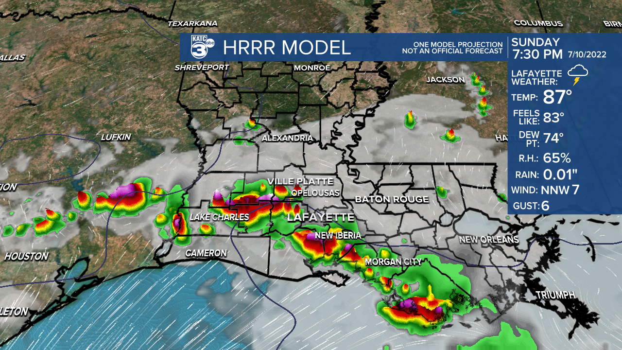 Extended HRRR FutureCast2.png