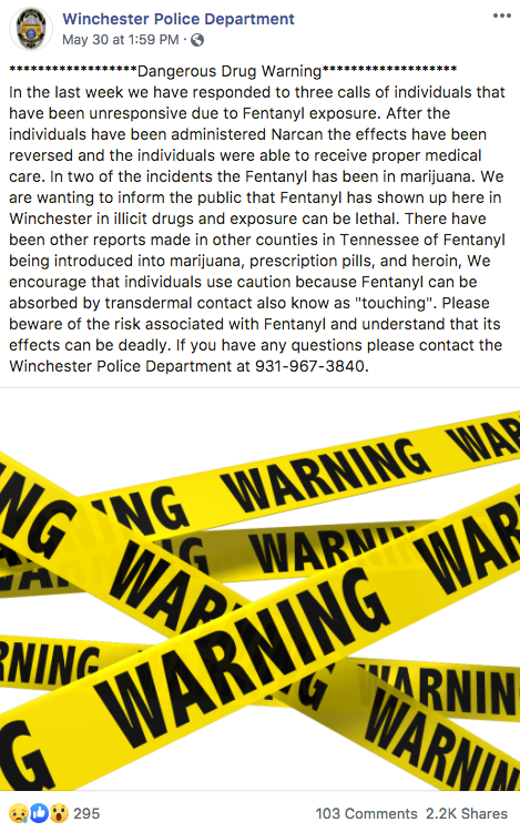 Screen Shot 2019-06-03 at 4.23.10 PM.png
