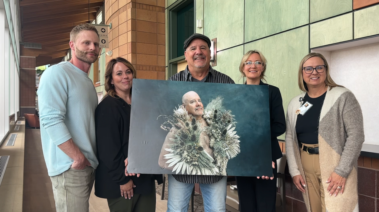 Screenshot 2024-06-19 at 4.35.53 PM.png