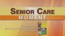 Senior Care Moment 10/13/16